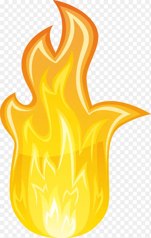 ��ͨ������־ͼƬ-������