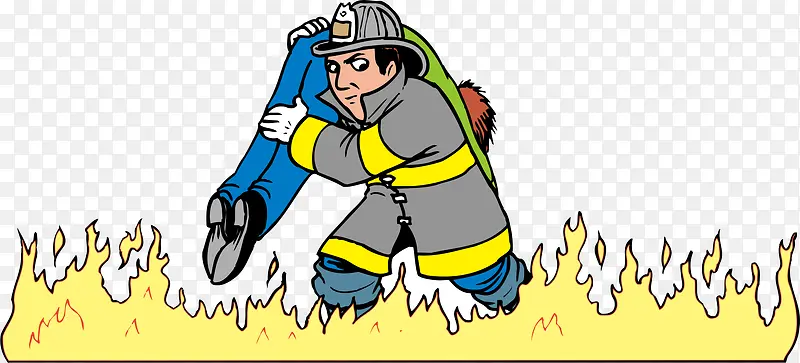 ����pngʸ��Ԫ��-������