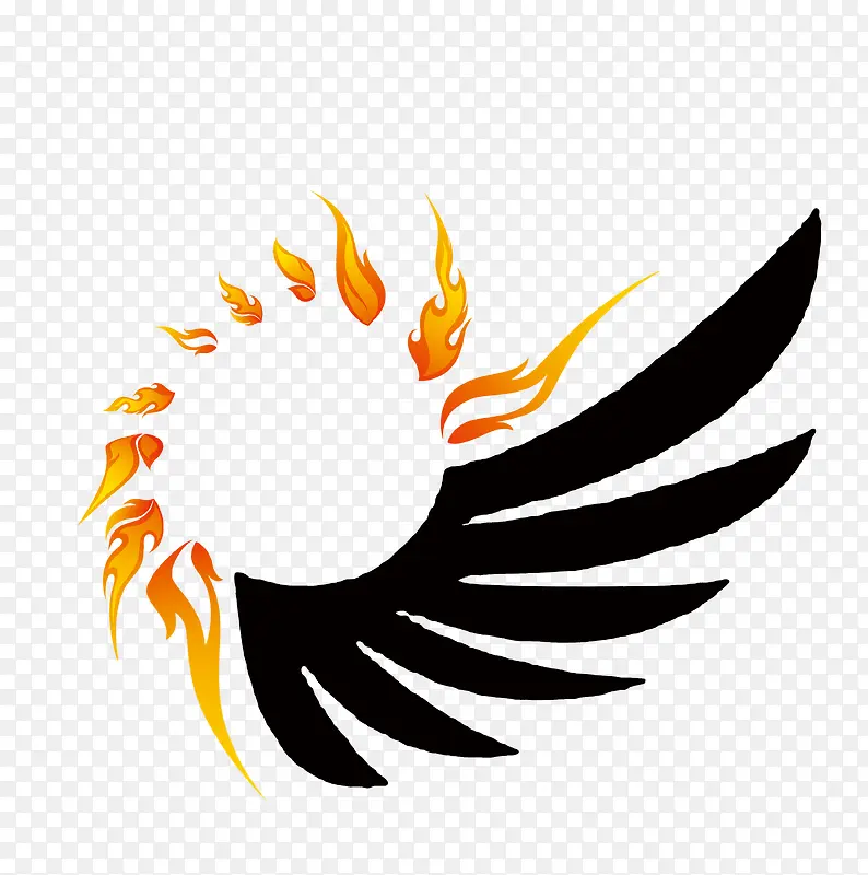 ���-������