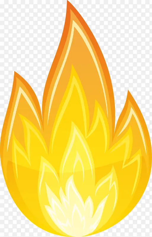 ��ͨ������־ͼƬ-������