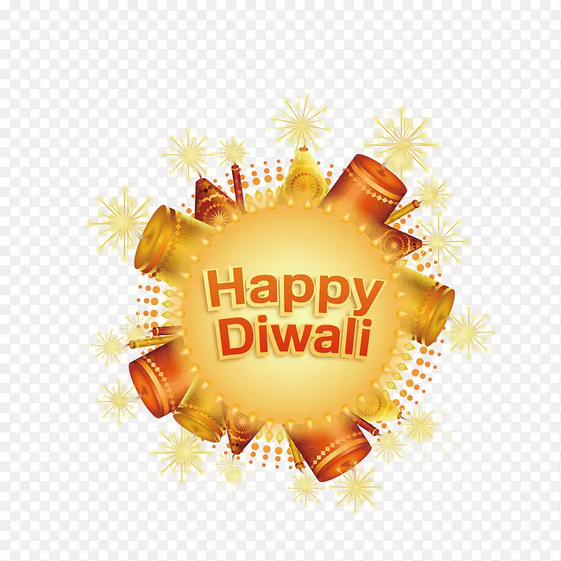 ʸ������-������