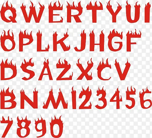 ��ĸ����-������