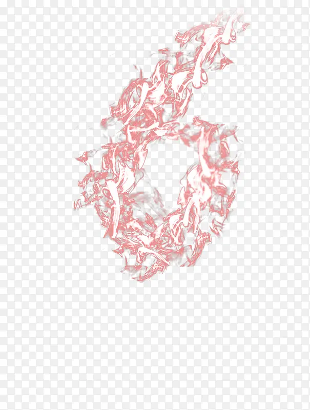 ��������6������-������