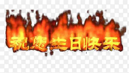 �������տ���������-������