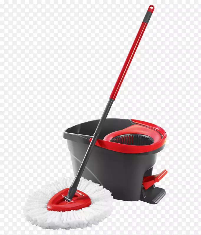 ����ѩ��Ͱ�ذ���ϰ�.ˮͰ-������