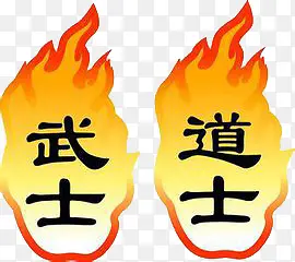 �������-������