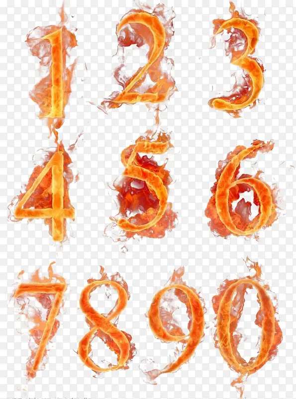 ��������-������