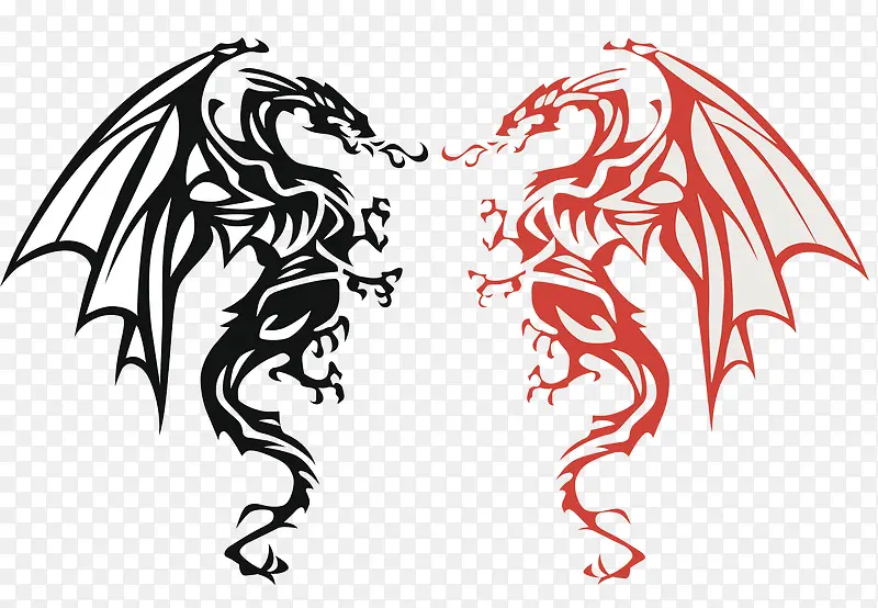 ��������-������