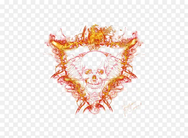 ����ͷ�����־-������