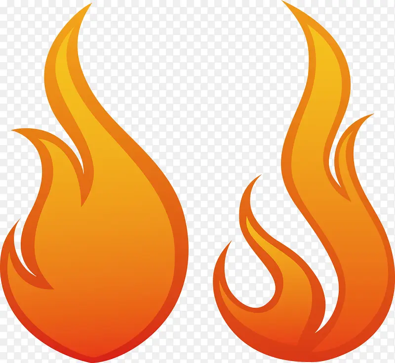 ��ͨ����-������