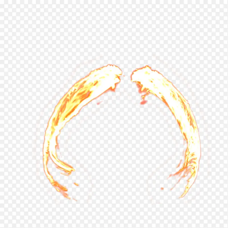 ��Ԫ��-������