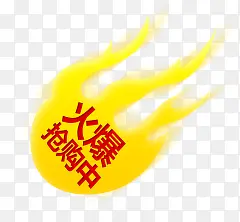 �𱬴�������-������