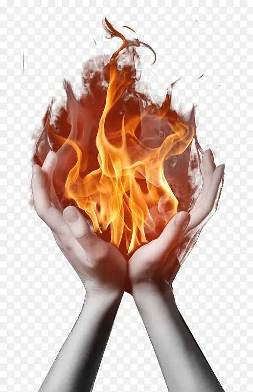 ��������ͼ��-������