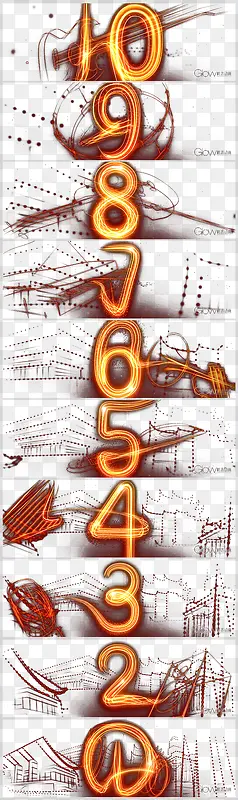 ��������-������