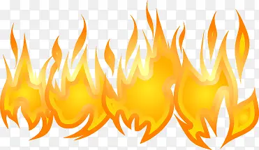 �ֻ��ɫ�����Ա�����-������