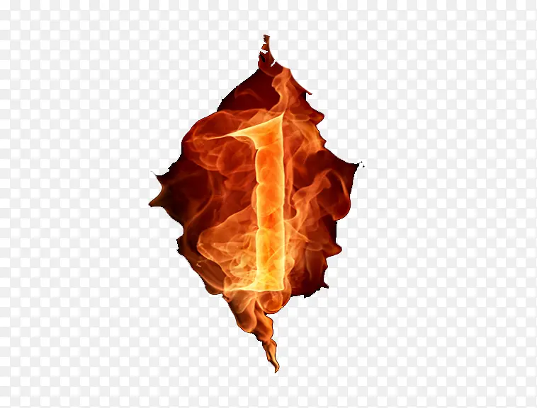 ����1-������