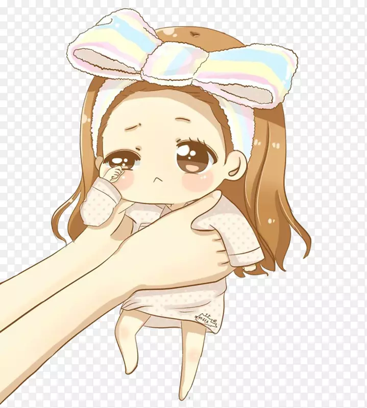 �ֻ�������ָŮ��һ��-������