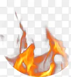 ���洴����������-������