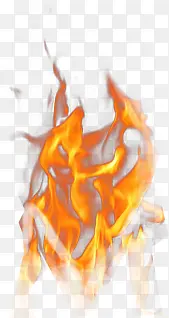 ��ɫ������Ʒ����-������