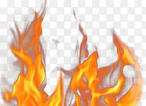 ��ɫ�����Ա�����-������