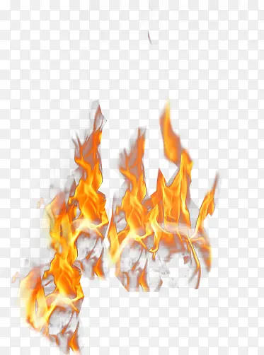 ��ɫ�����Ա�����-������