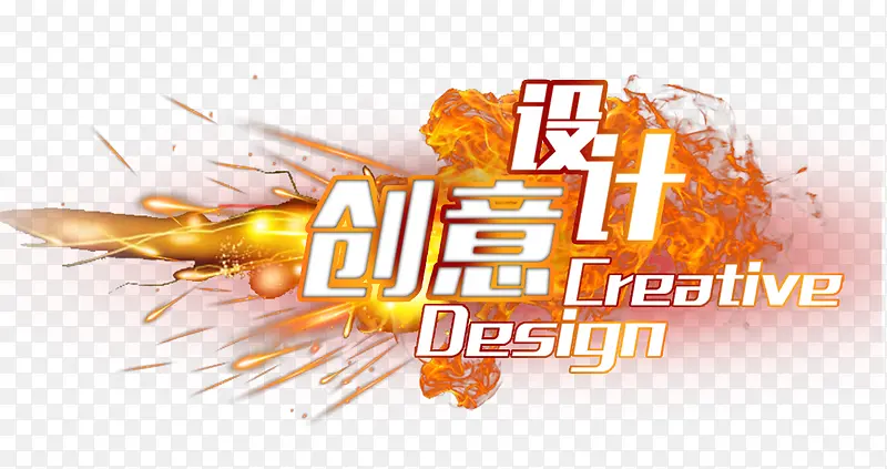 ����ϳɻ���С���������-������