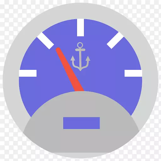 ���������ͼ��ȼ�ͱ��û��ٶȱ�-������