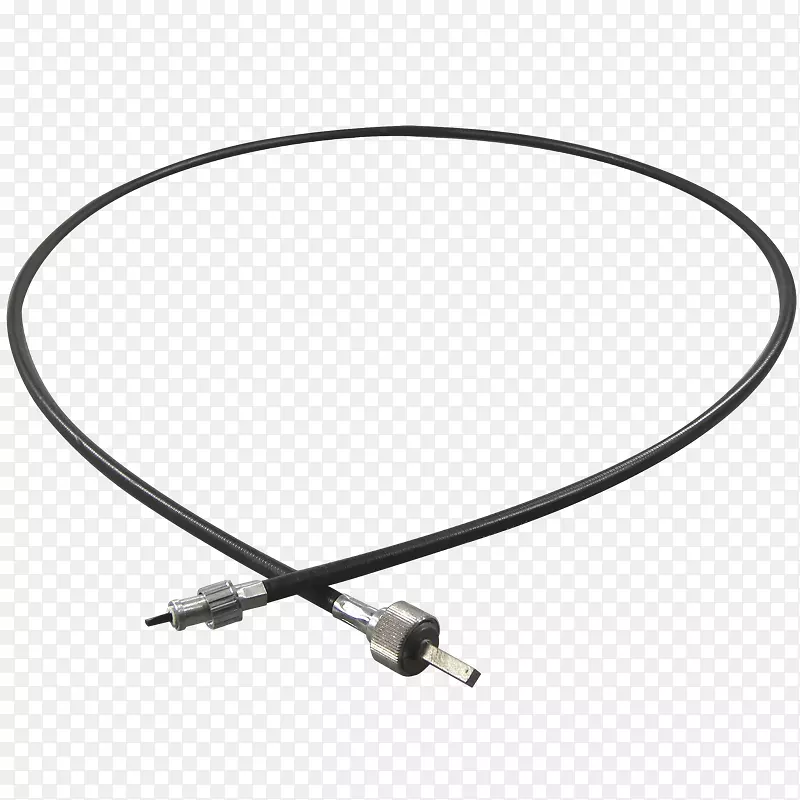 �ݱ�e�ͽݱ�xj�γ��ݱ���־VIII-���ٱ�-������