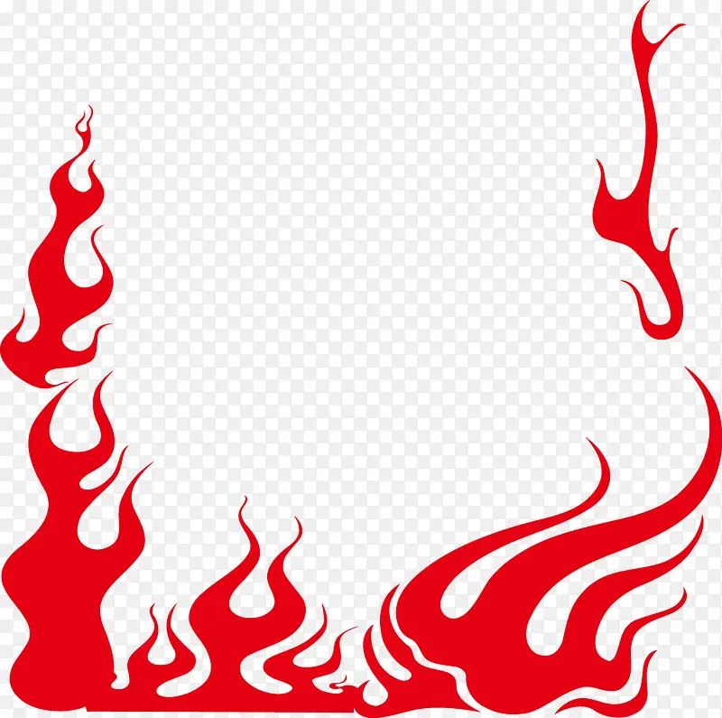 ��ͨ�ֻ��-������