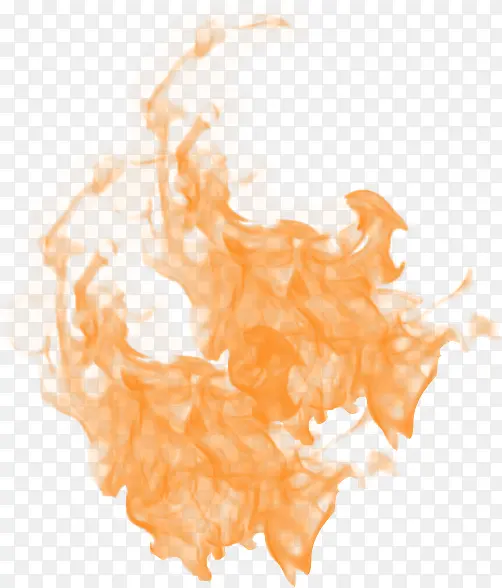 ��ɫ�����������-������