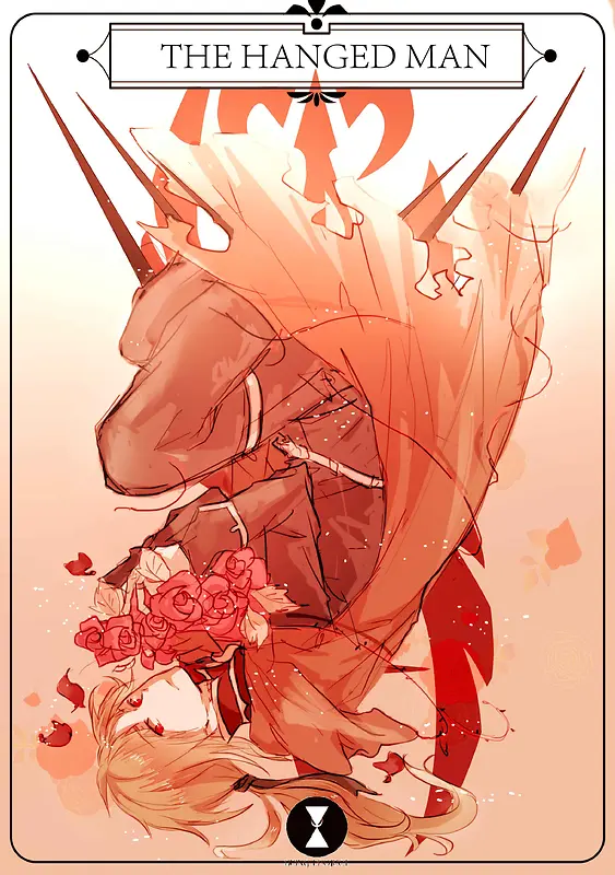 �ֻ�廭��ɫ����-������