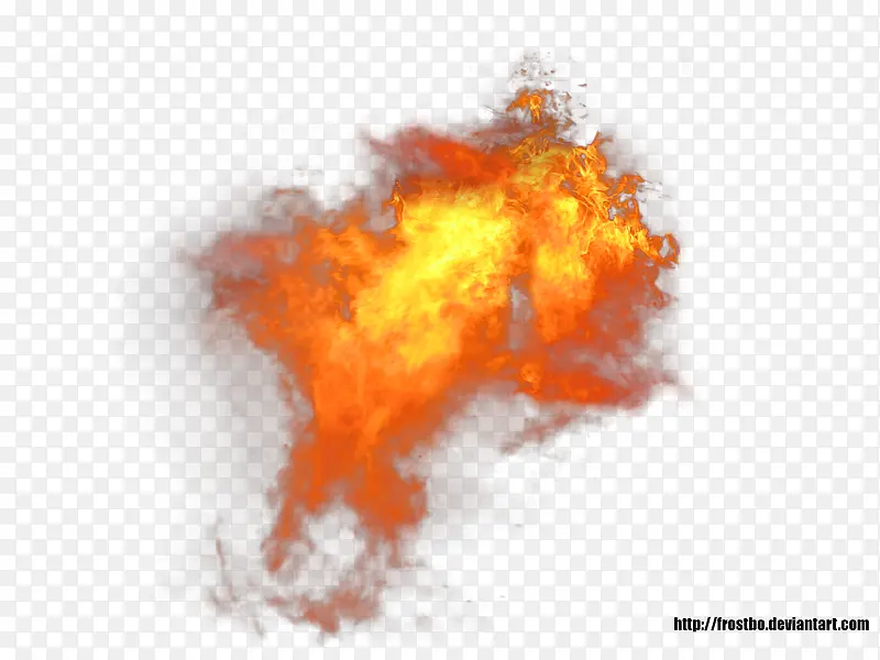 ����ϳ�Ч����ɫ�Ļ���-������