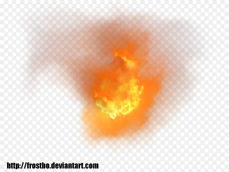 ���崴��ϳ�Ч����ɫ�Ļ���-������