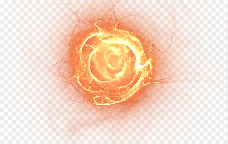 �������ϳ�Ч����ɫ�Ļ���-������