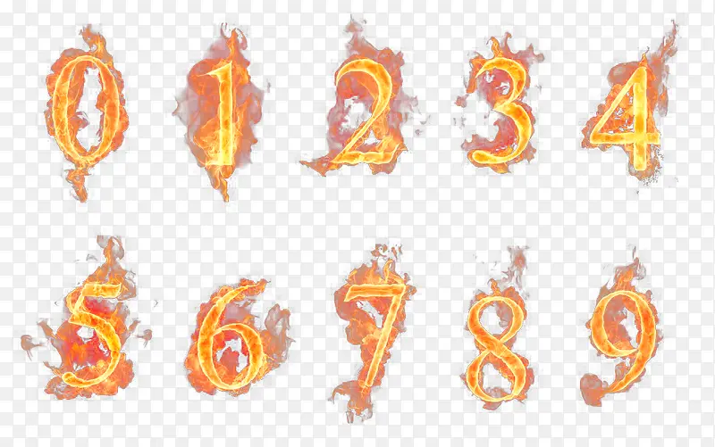 ������-������