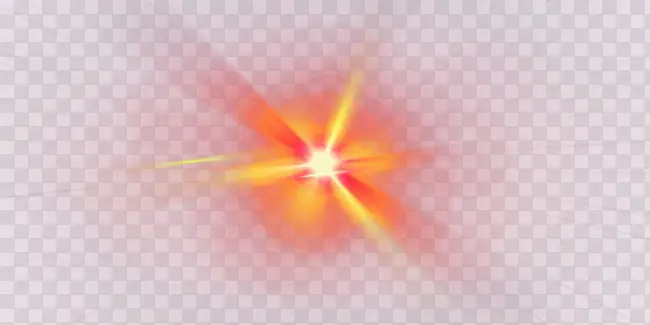 ���-������