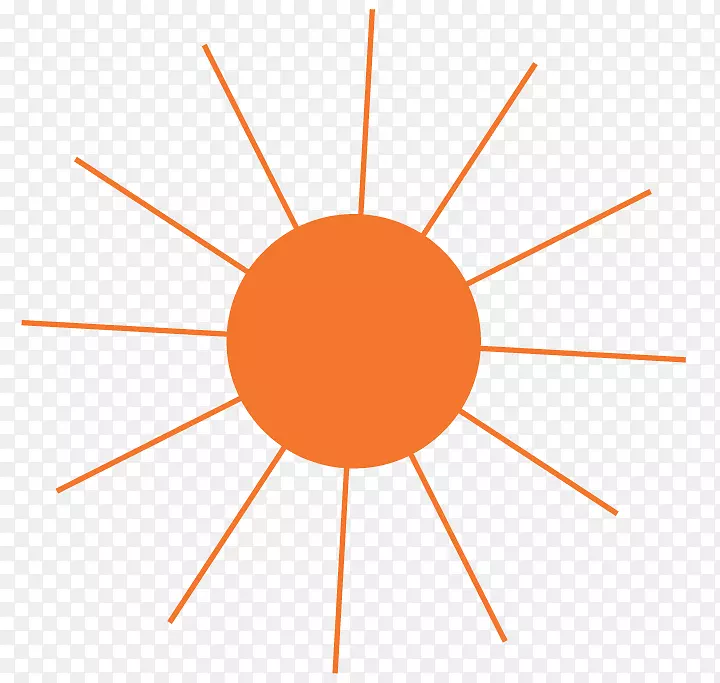 ѧ��ѧУ��Ϣ����ϵͳ������Ϣϵͳ.Ӫ��ͼ-������