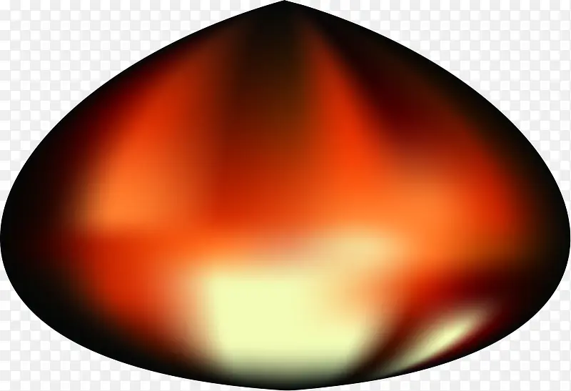 ���ͻ����ز�-������