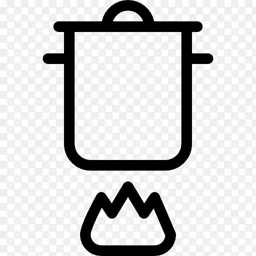 ��ͼ��-������