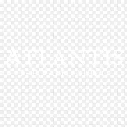 ���Ϲ���ѧ����������ѧ������ʼ�������Ϣ-�ϰ�-������