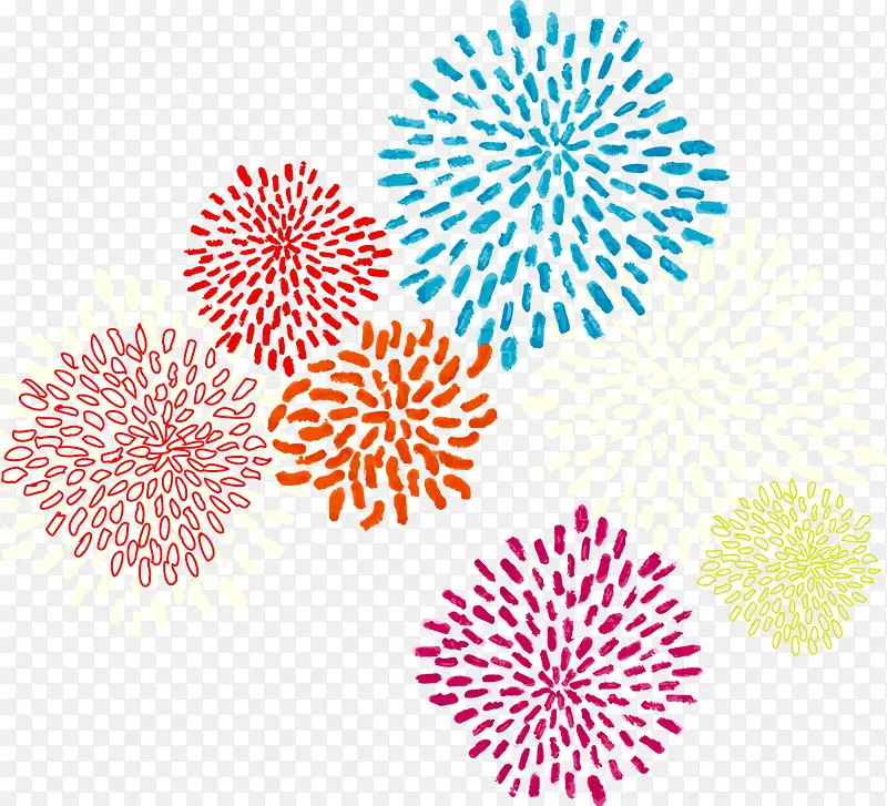 ˮ���̻�-������