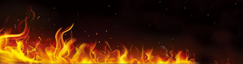 ���汳�����ű���-������