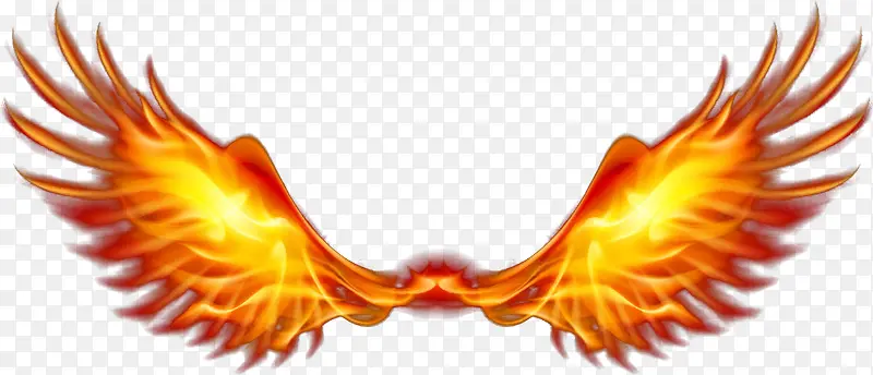 ������ͼƬ�ز�-������