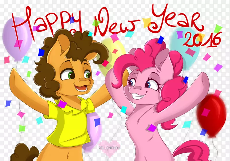 ���껭ʥ��-�������-������