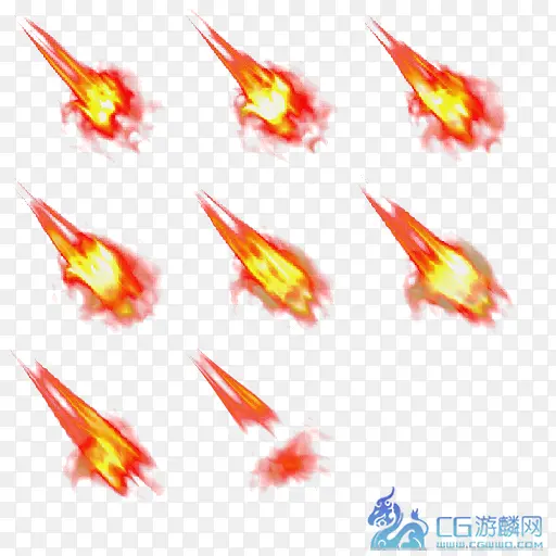 �����Ч�ز�-������