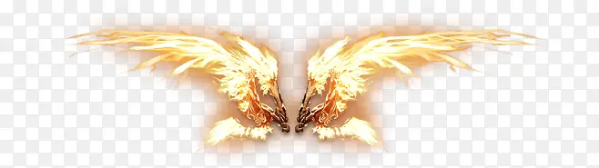 ��ɫ�ſ����λ���-������