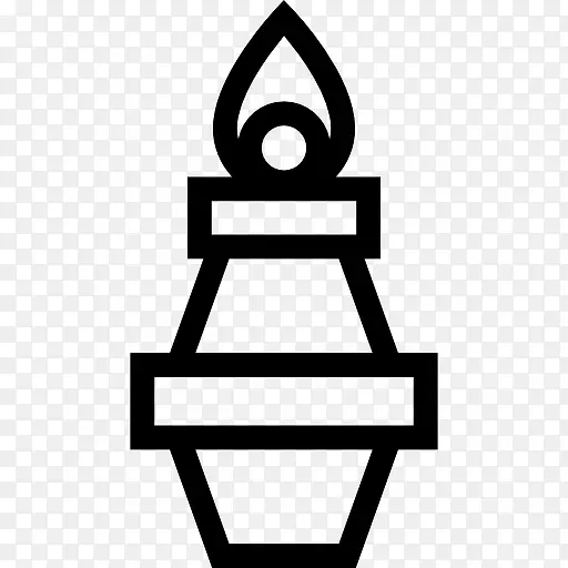 ����ͼ��-������