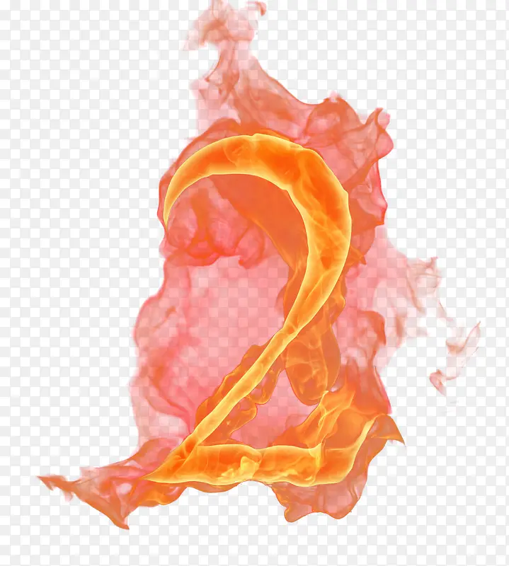 ��ɫ��������ͼ��-������