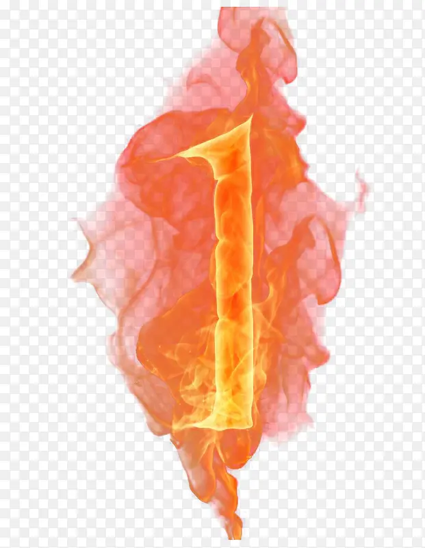 ��ɫ��������ͼ��װ��-������