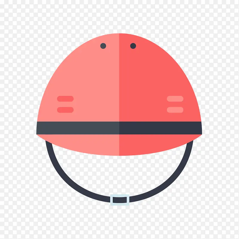 ʸ����ƽ��ͷ��-������